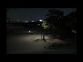 Saturday(コブクロ) 多重録音