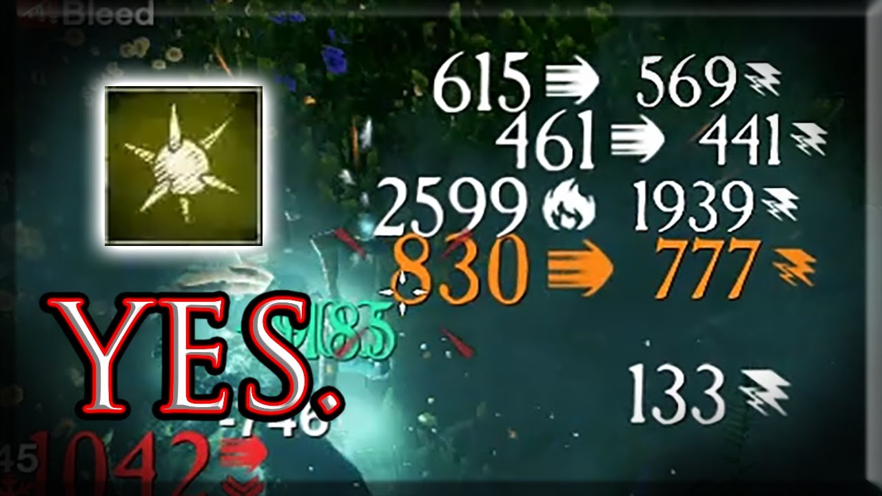 Grenade Is The Best Weapon 💣 New World PvP Gameplay - Rapier / Musket Build Guide In Bio!