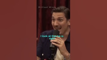 Joe Rogan & Andrew Schulz on Elon Musk