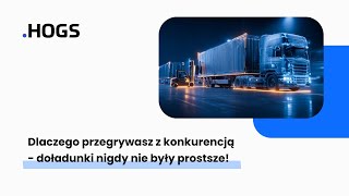 Doładunki w HOGS.live – Jak zarabiać więcej na każdej trasie
