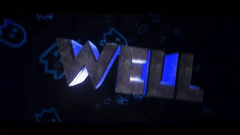 #334 INTRO PARA Well gameplay (New Bounce Sync and shake)