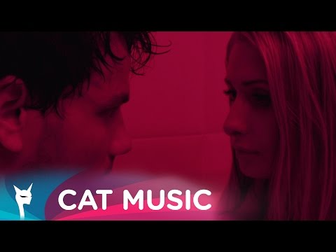 Dan Spasov & Anastasya - Balada de ramas-bun Dan Spasov & Anastasya - Balada de ramas-bun