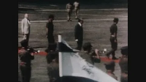 News Item (fb6a535f-fd16-5458-2e76-28fba2540bcf)