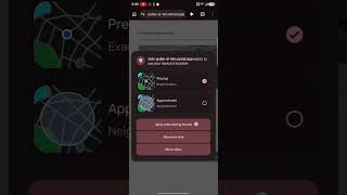 Civic Pulse AI Part 2