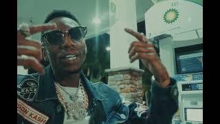 Soulja Boy - Big 7.62 Official Music Video
