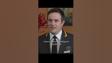 Can a person with diplomatic immunity kill at will?#shorts #movie