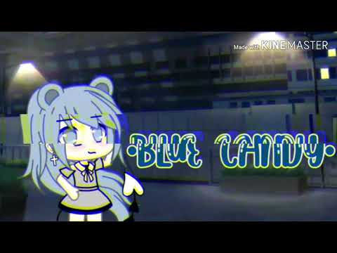 Intro test copyright ato ga :v