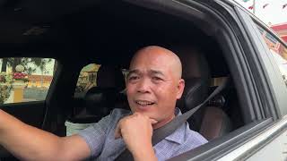 Xe điện chạy 5,5 7 5 mất giá bán không được đem bán ve chai