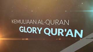 ISTRI MASUK NERAKA SUAMI MASUK SURGA SURAH AT TAHRIM AYAT 10 BERSAMA USTADZAH NURAINI   YouTube