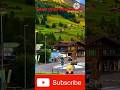 #LetHerGo #Azimov #DeepHouse #HouseMusic #chillvibes #YouTubeShorts #shorts #viral #relax #aesthetic