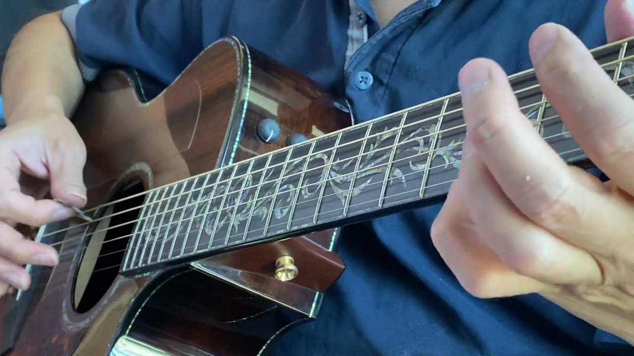 鄧麗君：小城故事（1979年）