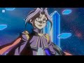 Dark Yuya Sakaki AMV - Light em up 