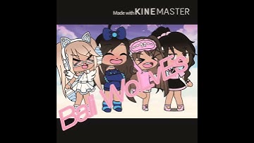 ~Intro & outro contest~(closed)