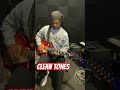Aldo Nova Les Paul copy-Clean #fireflyguitar #aldonova #lespaul