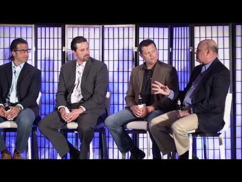 Cincoms Choice for Cloud Application Reliability