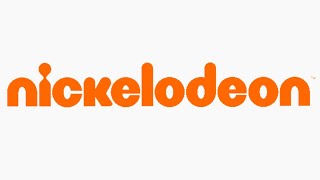 Mgm Televisionhard Nocks South Productionsnickelodeon Productions 2019