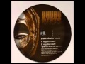 Dexter - Egyptian Daze (Grant Dell &amp; Bob De Rosa Remix) [Uhuru Beats, 2005]