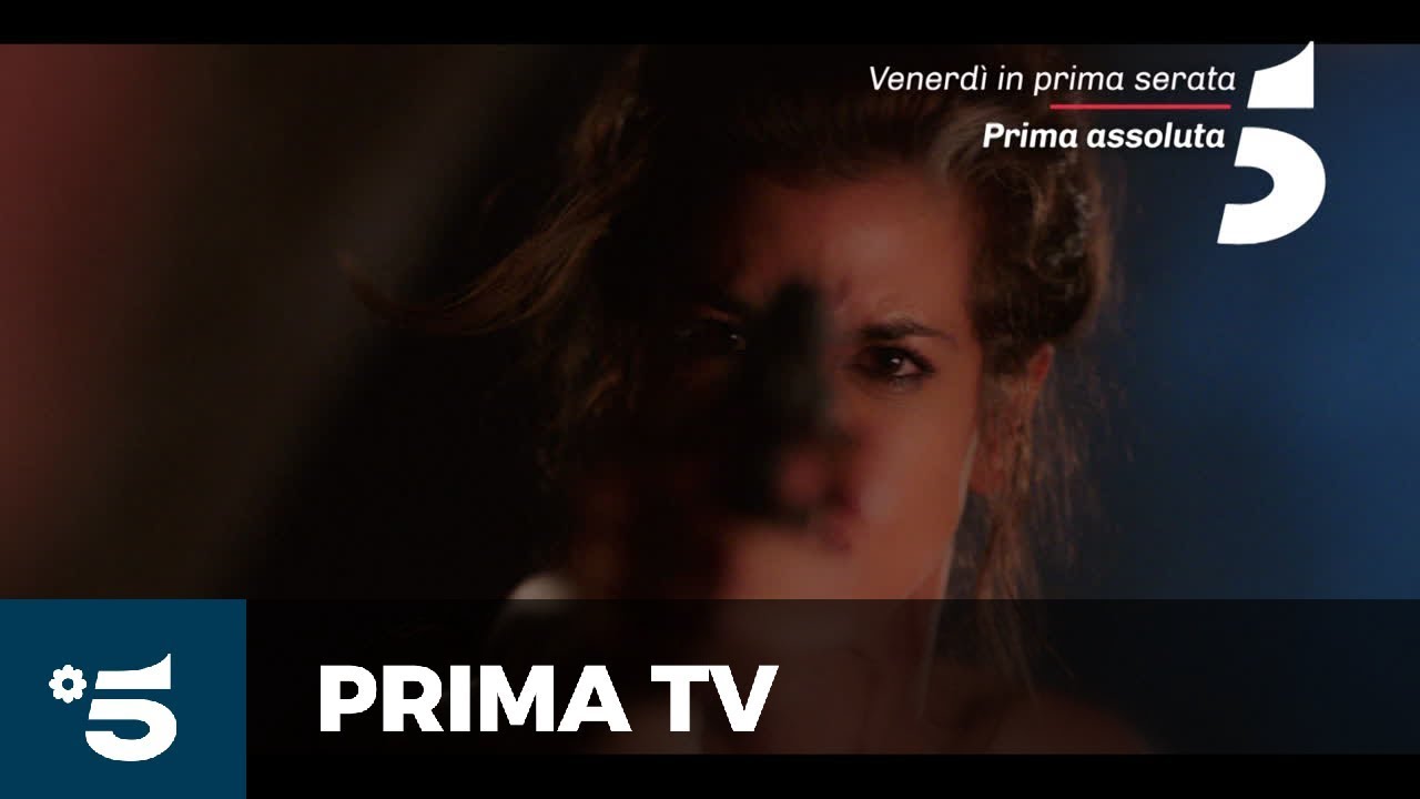 SCARICARE ULTIMA PUNTATA ROSY ABATE