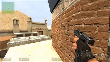 zm firewall samarkand