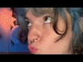 pixel baby asmr is live! #asmr #relax #sleep #live #livestream #viral #shorts