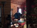 Will on keys 2