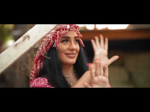 Arabic music  Allah Allah Ya Baba 2022 Official Music Video