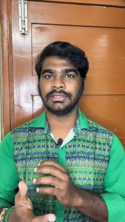 Schengen Visa Rejection In Tamil Vfs Visa Stamping Rejection schengen-visa-rejection-in-tamil-vfs-visa-stamping-rejection