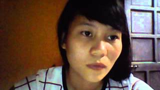 Capture 20151024 11