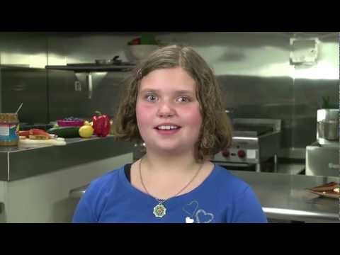 Bcbsaz Walk On S Cooking Challenge Apple Explosions-11-08-2015