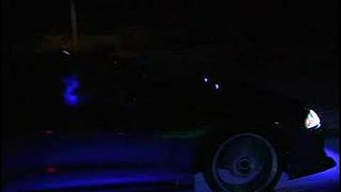 Oznium.com Super Bright LEDs