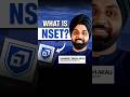 Scaler School of Technology Admission Process 2026 (NSET Explained)
