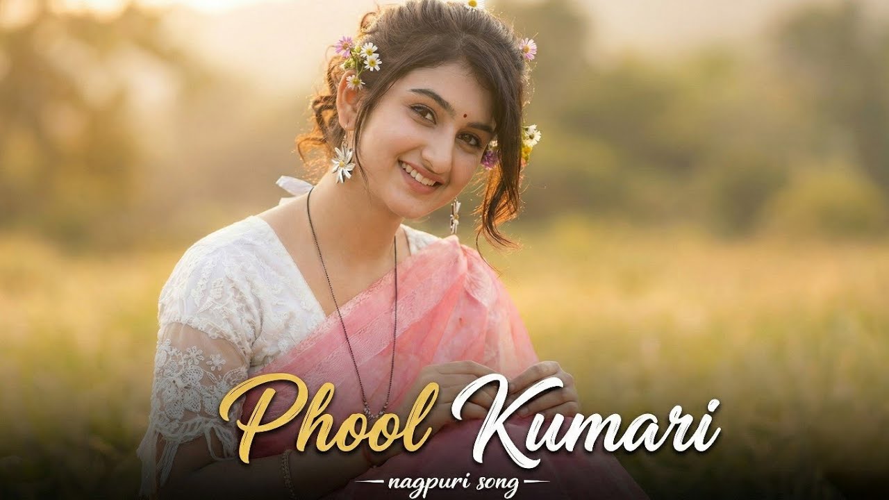 Phool Kumari | New Nagpuri Song 2026 | SurVana Beats | Cover Version