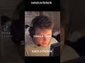 twitch.tv/licforik #ксго #csgo #csgostreamhighlights #gaming #csmemes #counterstrike #нарезкиксго