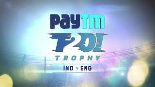 India Vs New Zealand T20i 2021 Scorecard Music!