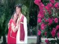 Ete Dina Gala Pare - Mani Nageswari Mp3