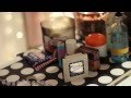 Monthly Favorites مفضلاتي الشهريه