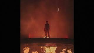 BEAT SWITCH TRAVIS SCOTT x UTOPIA TYPE BEAT    INFERNO