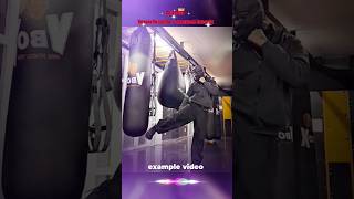 Practice 3🎉☠️💯#tutorial #youtubeshorts #ytshorts #usa #russia #mma #shorts #yt #shortvideo #sports