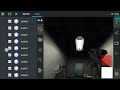 Conheça o 'FOR' MagicScript - ITsMagic Engine 3#