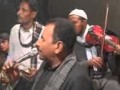 الشيخ جمال حفنى 5864
