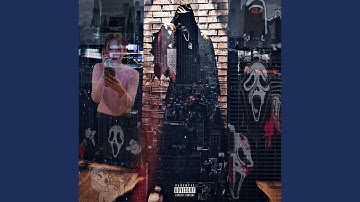 Hash Slinging Slasher (Official Audio)