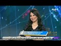 الصادرات والسياحة مفتاح مصر للتربع على عرش إفريقيا الصادرات والسياحة مفتاح مصر للتربع على عرش إفريقيا