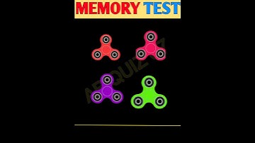MEMORY TEST||RIDDLES|PUZZLES#memorytest #riddles #puzzle #viral