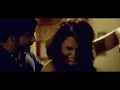 Huma Qureshi  Scene With Varun Dhawan in Badlapur