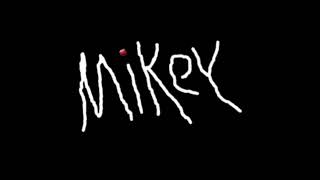 Mikey 1992 Tv Spot Fan Edit
