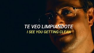 GRLwood - Clean sub español// lyrics