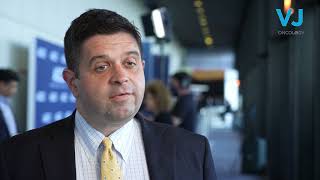 Unesbulin plus dacarbazine demonstrates promising efficacy in patients with advanced leiomyosarcoma