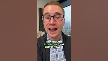 Google Ad Cookies verdwijnen. Wat nu?