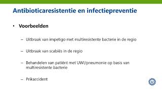 Kennisclip Huisarts 1