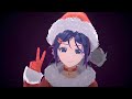 My Yandere waifu Mita | MiSide full gameplay - MrBerserk